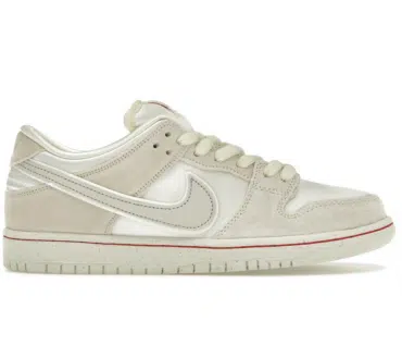 REPLICA SB DUNK LOW 'CITY OF LOVE'