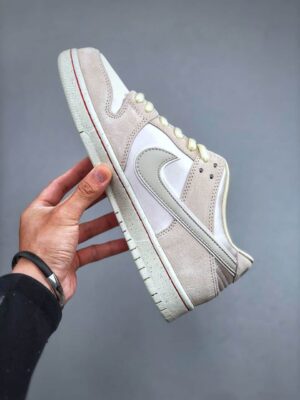  SB DUNK LOW 'CITY OF LOVE' - immagine 8