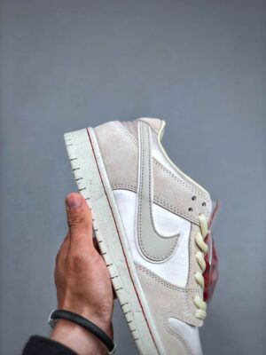  SB DUNK LOW 'CITY OF LOVE' - immagine 6