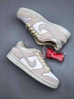  SB DUNK LOW 'CITY OF LOVE' - immagine 3