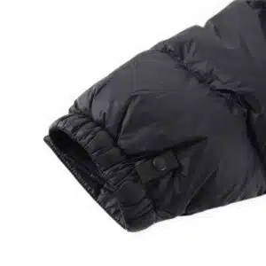  GIACCA NORTH FACE 'NERO - immagine 6