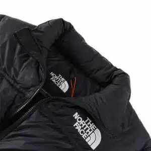  GIACCA NORTH FACE 'NERO - immagine 3