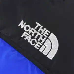  GIACCA NORTH FACE 'BLUE - immagine 5