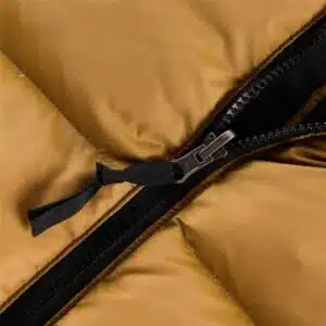  GIACCA NORTH FACE 'MARRONE - immagine 5