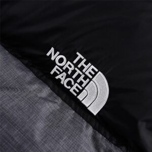 REPLICA GIACCA NORTH FACE 'GRIGIO - immagine 3