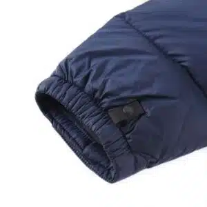  GIACCA NORTH FACE 'BLU NAVY - immagine 6