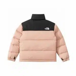  GIACCA NORTH FACE 'SALMONE - immagine 2