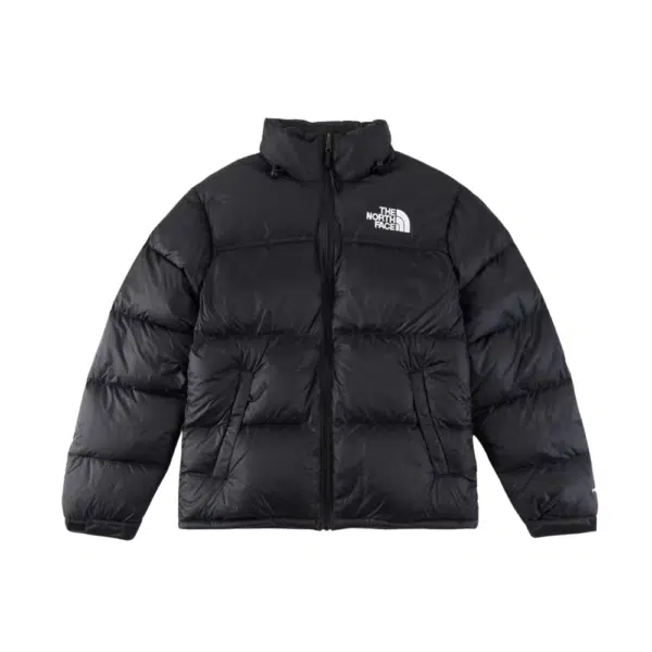 THE-NORTH-FACE-JACKET-‘BLACK-600x600.png REPLICA GIACCA NORTH FACE 'NERO - immagine 1