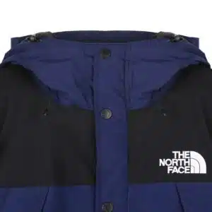 THE NORTH FACE GIACCA GORE-TEX 'BLU NAVY'  - immagine 9