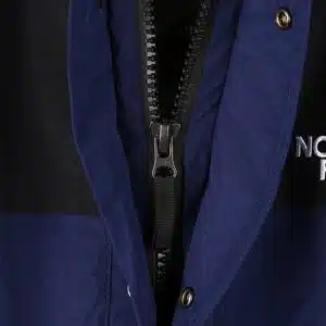 THE NORTH FACE GIACCA GORE-TEX 'BLU NAVY'  - immagine 7