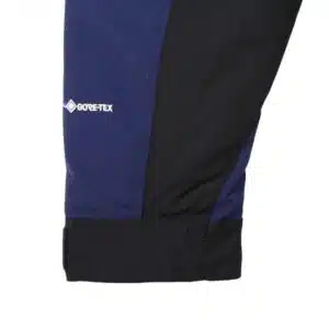 THE NORTH FACE GIACCA GORE-TEX 'BLU NAVY'  - immagine 5