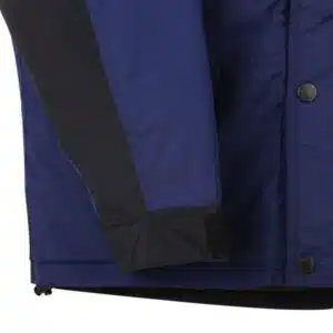 THE NORTH FACE GIACCA GORE-TEX 'BLU NAVY'  - immagine 4