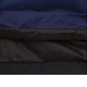 THE NORTH FACE GIACCA GORE-TEX 'BLU NAVY'  - immagine 3