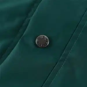 THE NORTH FACE GIACCA GORE-TEX 'VERDE SCURO'  - immagine 6