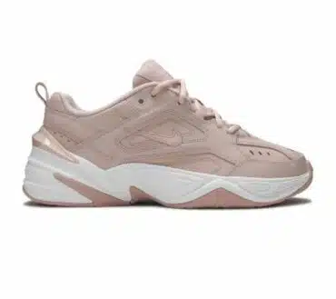 M2K TEKNO SP "PARTICLE BEIGE" SPECCHIO M2K TEKNO "BEIGE