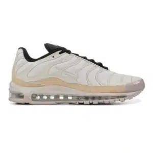  AIR MAX 97 'OREWOOD BROWN'