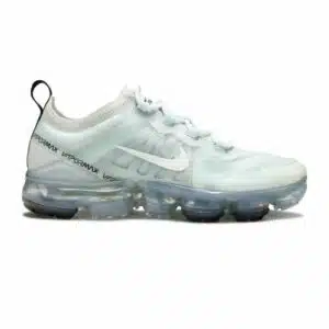 AIR VAPORMAX 2019 'GHOST AQUA' 