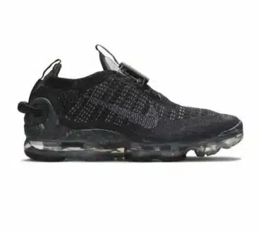 AIR VAPORMAX 2020 FLYKNIT REPLICA AIR VAPORMAX 2020 'DARK GREY' REPLICA