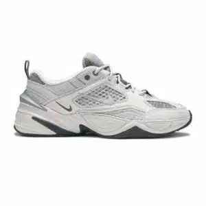 M2K TEKNO SP 'ATMOSPHERE GREY' MOCK M2K TEKNO SP 'ATMOSPHERE GREY' 