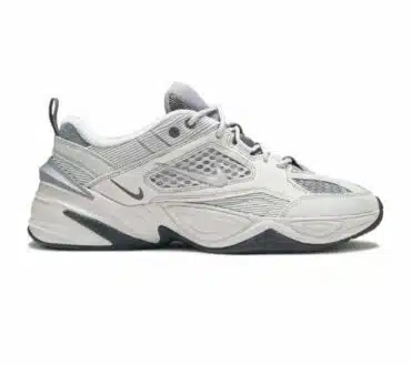 M2K TEKNO SP 'ATMOSPHERE GREY' MOCK M2K TEKNO SP 'ATMOSPHERE GREY' REPLICA
