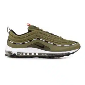  AIR MAX 97 OG 'OLIVE' IMBATTUTO X AIR MAX 97 OG