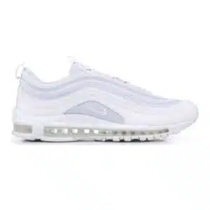 AIR MAX 97 'LIGHT BLUE' 