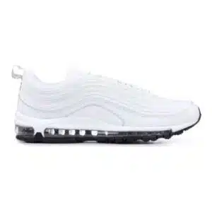 AIR MAX 97 LEA  W AIR MAX 97 LEA 'WHITE SUMMIT' 