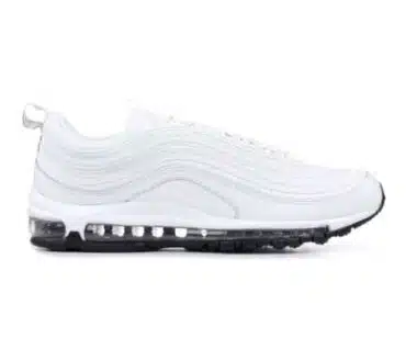 AIR MAX 97 LEA REPLICA W AIR MAX 97 LEA 'WHITE SUMMIT' REPLICA