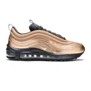 AIR MAX 97  'RAME