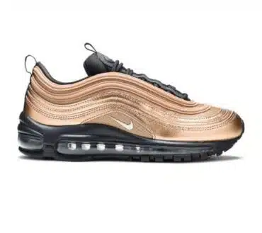 AIR MAX 97 REPLICA 'RAME