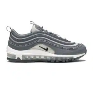 AIR MAX 97 GS  'HAVE A NIKE DAY - DARK GREY'