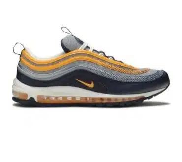 AIR MAX 97 SE 'OSSIDIANA NEBBIA' REPLICA