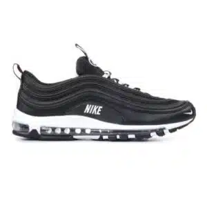 AIR MAX 97 PREMIUM 'BIANCO NERO' 