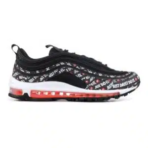 AIR MAX 97  'JUST DO IT' AIR MAX 97 GS 