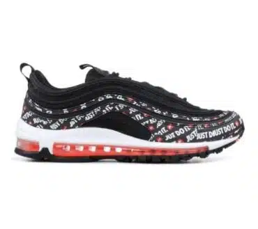 AIR MAX 97 REPLICA 'JUST DO IT' AIR MAX 97 GS REPLICA