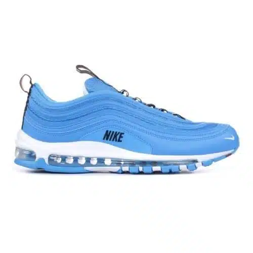 AIR MAX 97 'BLUE HERO' REPLICA