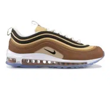 AIR MAX 97 REPLICA 'UNBOXED' AIR MAX 97 REPLICA