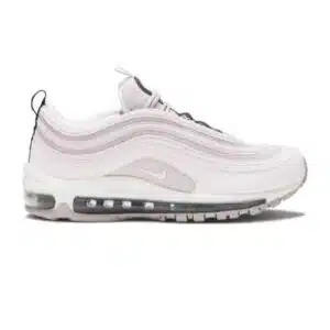 AIR MAX 97  'ROSA PALLIDO