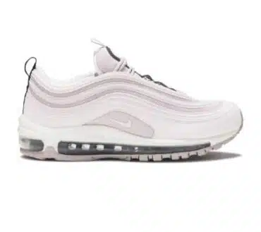 AIR MAX 97 REPLICA 'ROSA PALLIDO