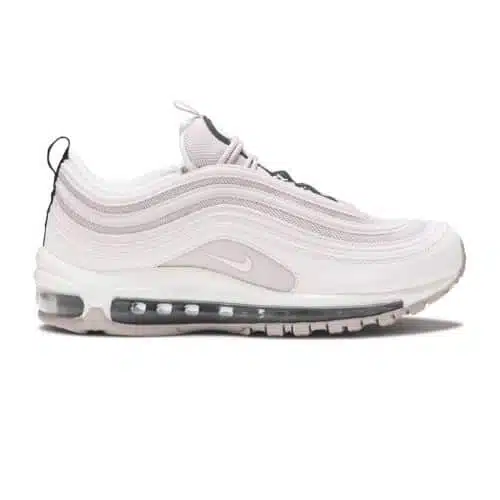 AIR MAX 97 REPLICA 'ROSA PALLIDO