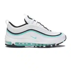 AIR MAX 97 