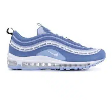 AIR MAX 97 REPLICA 'HAVE A NIKE DAY'