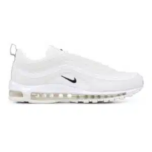AIR MAX 97  'LOGO RIFLETTENTE' AIR MAX 97 