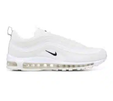 AIR MAX 97 REPLICA 'LOGO RIFLETTENTE' AIR MAX 97 REPLICA