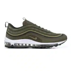AIR MAX 97 'VERDE OLIVA' 