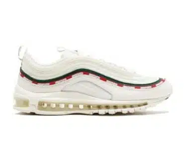 REPLICA AIR MAX 97 OG 'SAIL' IMBATTUTO X AIR MAX 97 OG