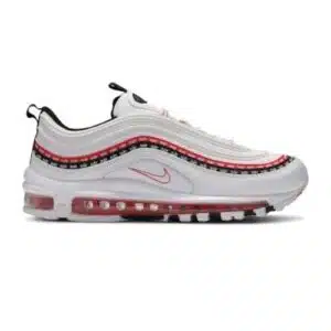 AIR MAX 97 'SCRIPT SWOOSH' 