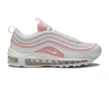 AIR MAX 97 REPLICA AIR MAX 97 'CORALLO SBIANCATO' REPLICA AIR MAX 97 'CORALLO SBIANCATO' REPLICA
