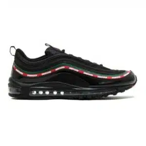  MSCHF X INRI X AIR MAX 97 'JUS SHOES' PERSONALIZZATE
