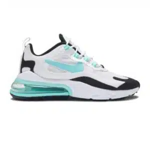  AIR MAX 270 REACT